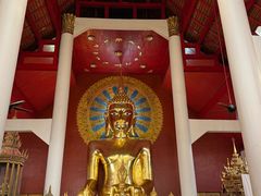 -帕辛寺