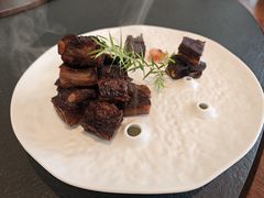 -三利音·浦之舟(滨江大道店)