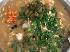 -脆珊粉店(明秀西路店)