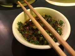 -红钳侠小龙虾·烧烤(中赢康康谷店)