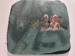 -今日陶艺(富力广场店)