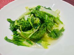 -月湖翠·上海菜(思南公馆淮海店)
