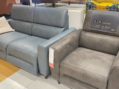 -宜家家居(四元桥商场店)