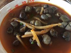 -西环肥仔螺蛳粉(总店)