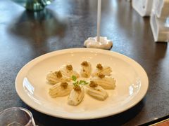 -临江宴(陆家嘴店)