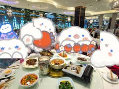 -贵阳味道(未来方舟店)