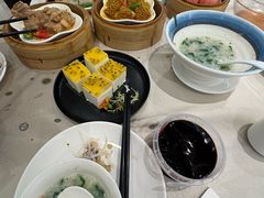 -益健美食大广场(北岭店)