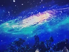 -三号码头罗氏虾小馆