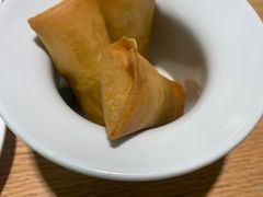 -苏小柳点心·手作小笼包(新街口分院店)