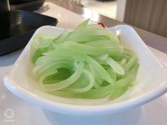 -火宫殿(五一大道分店)