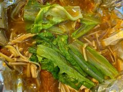 -五四广场美食城(福泰广场店)