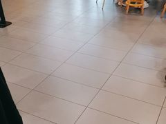 -麦当劳(大亚湾龙光城店)