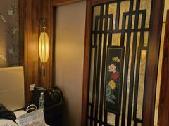 -天津瀚金佰九号温泉酒店(南楼地铁站店)