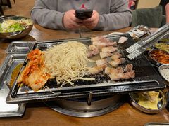 -香猪坊(五道口店)