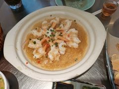 -潮界(凯德晶萃店)