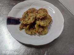 -阿娘家·原生态农家菜(国顺东路店)
