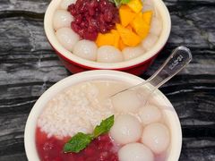 -老船舫·现做活鲜鱼馆(东郊记忆店)
