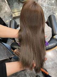 -发源地HAIR SALON