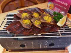 -玄海寿司(国贸店)