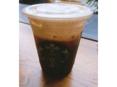 -星巴克(成都太古里二店)
