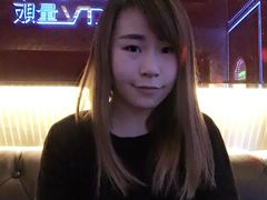 -温莎KTV(珠江路店)
