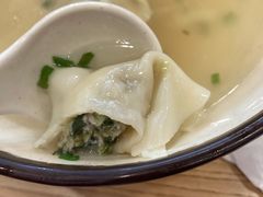 -徐盛兴手工点心(川沙店)