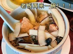 -惠食佳(滨江大公馆店)