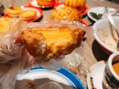 -敏华冰厅(天河城店)