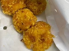 -沫汐披萨(白象街店)