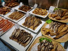 -映像威海·海鲜味道(经区店)