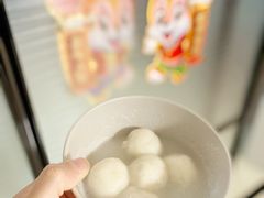 -大桥道糕点食品店(津塘路店)