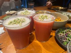 -SHAN山(前滩太古里店)