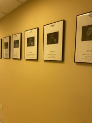 -杭州贝瑞斯美华妇儿医院·早孕·产检·儿科