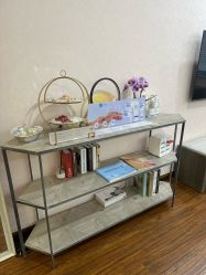 -上海首尔丽格医疗美容医院