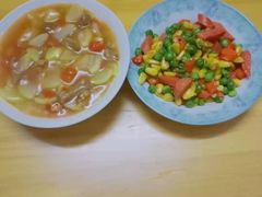 -爱贝尔高端月嫂(母婴护理)