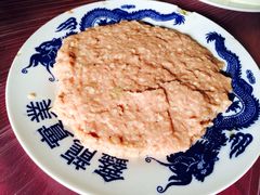 iphone_upload_pic-鑫龙火锅城(青岛分店)