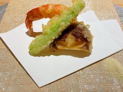 -麦MUGI铁板烧日式料理