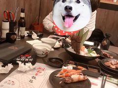 -赤坂亭·M9和牛烧肉(南京江南虹悦城店)