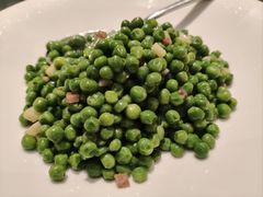 火丁甜豆-新白鹿餐厅(湖滨银泰IN77C区店)