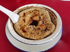 -然香姜汁(江城小区店)