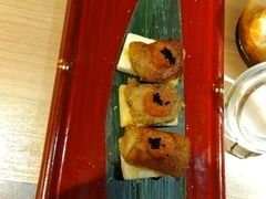 -匠和风精致料理(春熙路群光广场店)