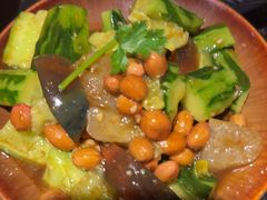 -鸣记脆皮烤鱼·海鲜烤鱼(亿合城店)