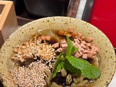 -新辣道鱼火锅(领展购物广场·中关村店)