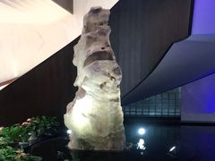 -河南省黄河迎宾馆