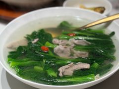 -炳胜私厨(万象前海店)