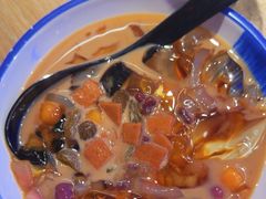 -红盔甲·小龙虾(车公庙店)