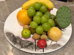 -杭州城中香格里拉大酒店