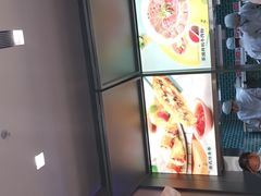 -蔡澜Pho·越南粉餐厅(海上世界店)