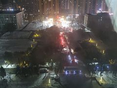 -沈阳职业技术学院