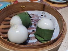 -点都德(千灯湖环宇城店)